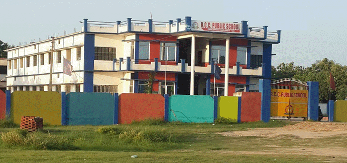 rcc public school